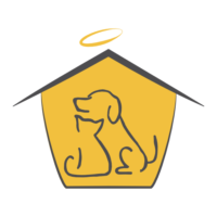Good Home Animal Society logo